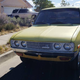 Illustration for article titled At $3,900, Could This 1978 Datsun 620 Pick Up Your Spirits?